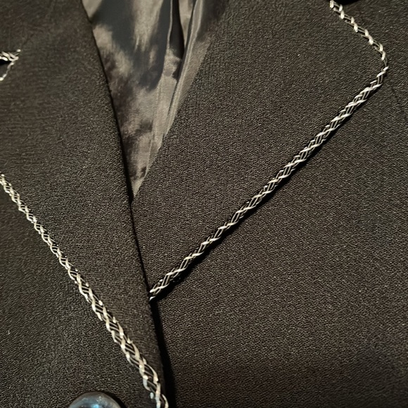 Kasper 12P Jacket - Picture 6 of 16